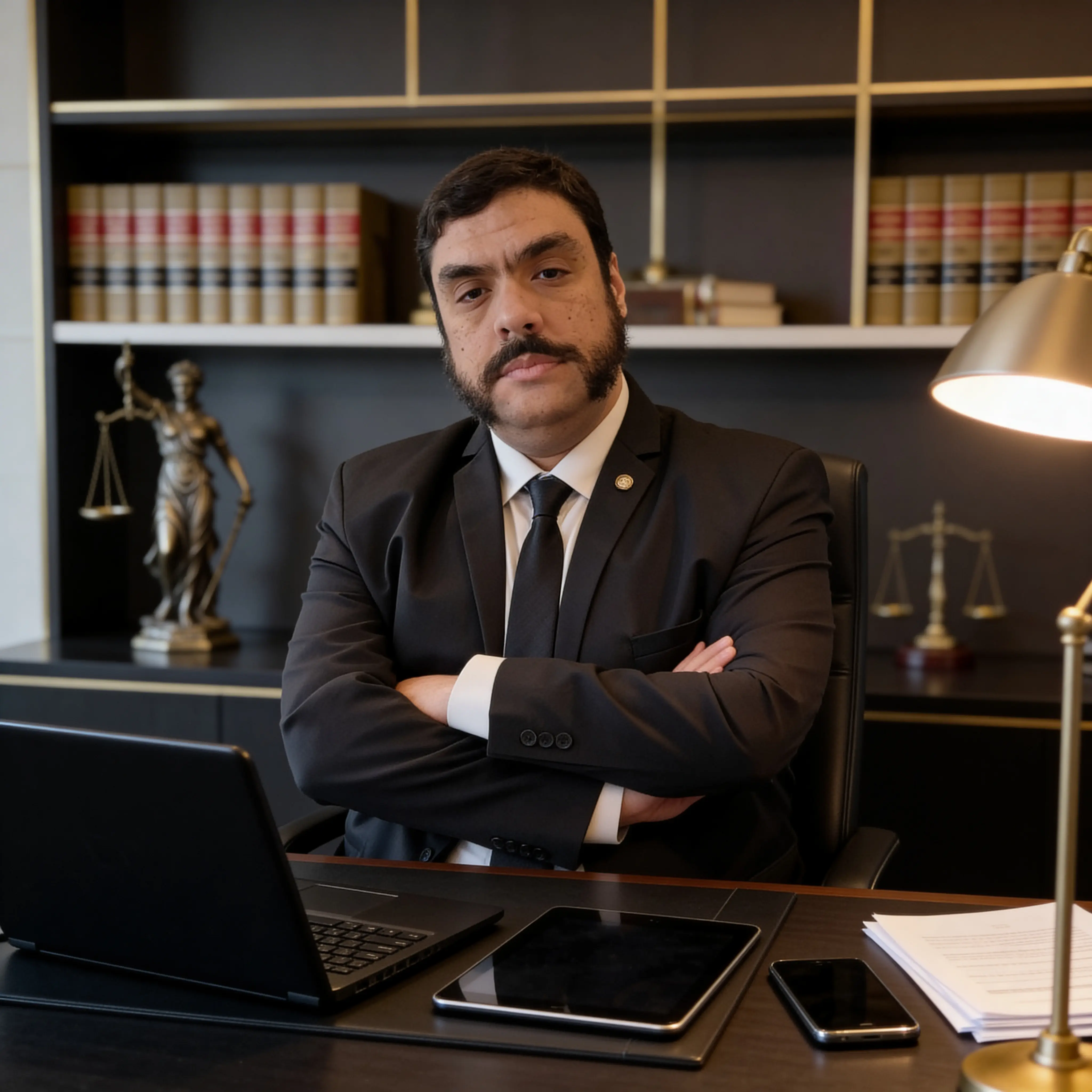 Giovanni Grimaldi Torelly